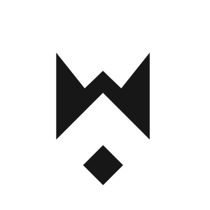 THEWOLF GLOBAL