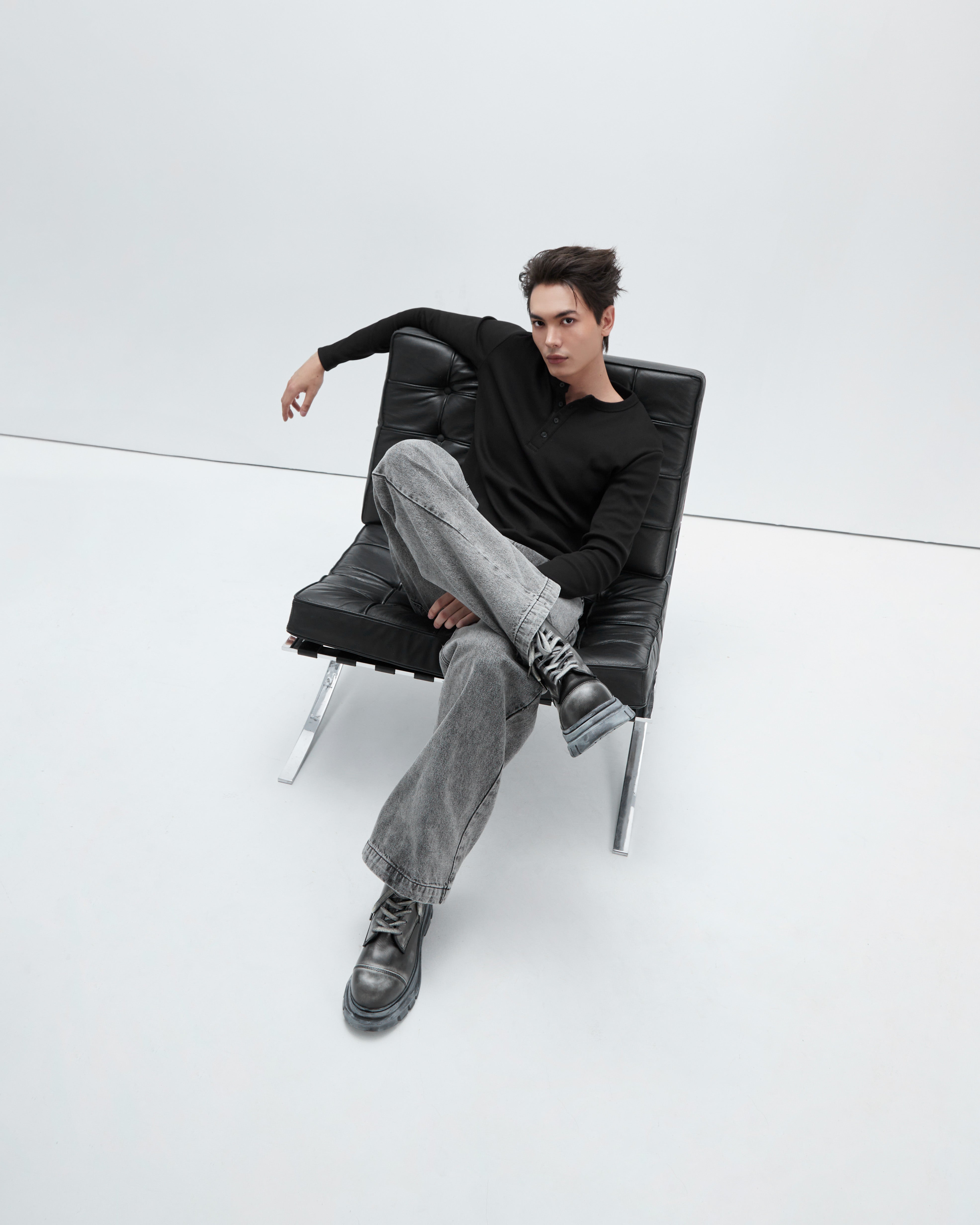 ALL PRODUCTS - LEATHER SHOES & ACCESSORIES FOR EVERYONE – THEWOLF