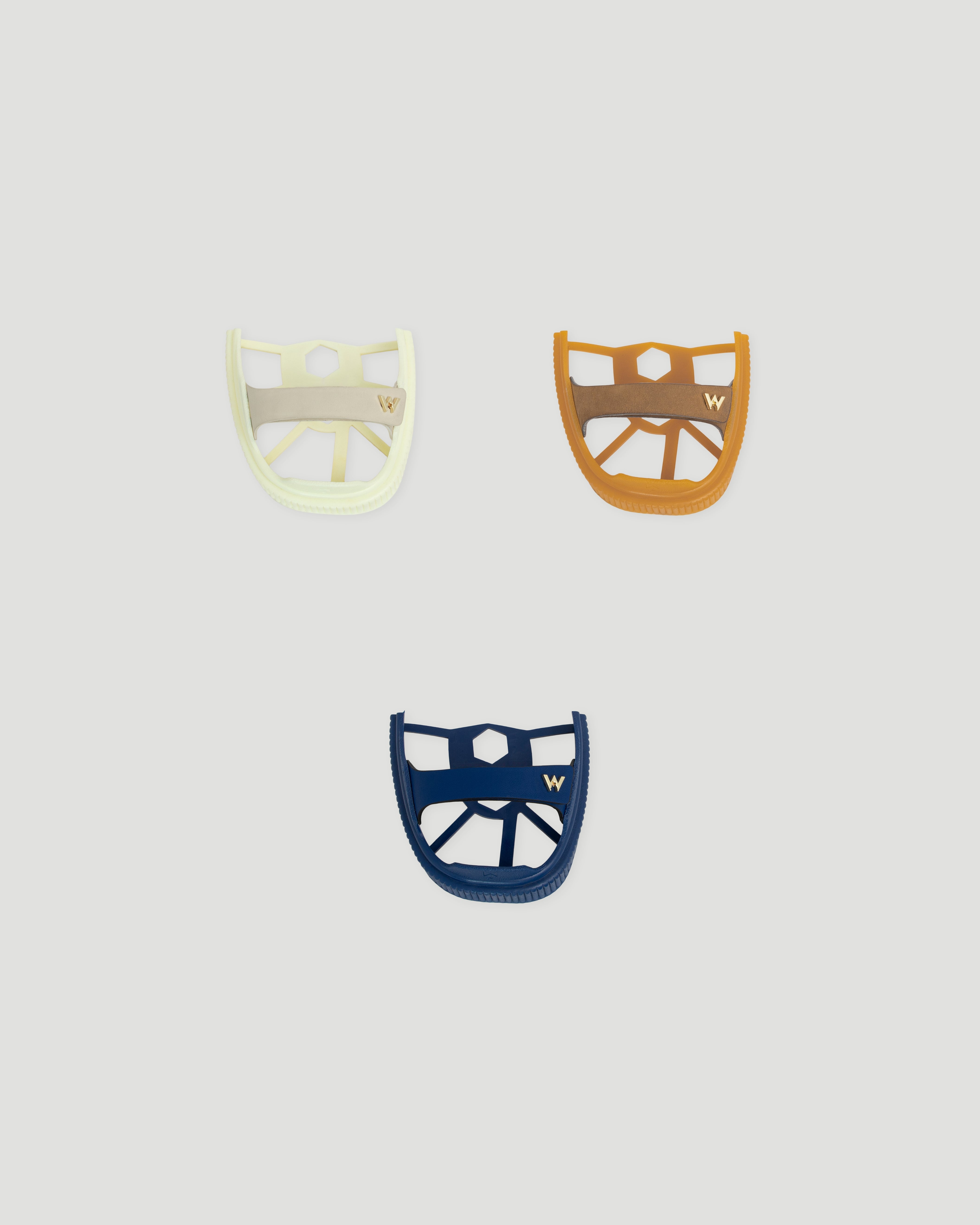 THE TRANSFORM GEAR