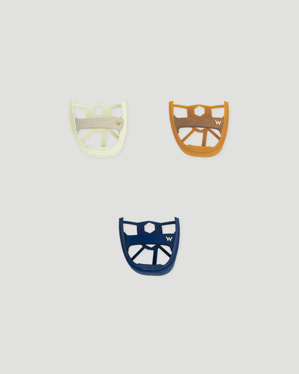 THE TRANSFORM GEAR