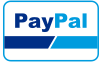 paypal