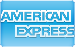 american_express